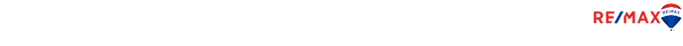 {###COMPANY NAME###}